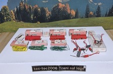 Rivarossi accessori 4602 usato Rivarossi accessori 4602 usato  Terni