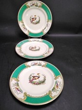 Lovely myott staffordshire for sale  WINSFORD