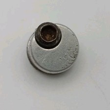 Porte câble shimano d'occasion  Taninges