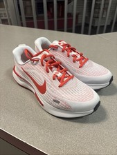 Nike journey run for sale  Toledo