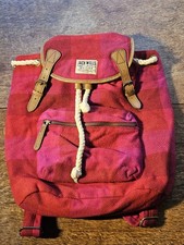 Jack wills penrose for sale  NORTHAMPTON