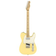 Fender american performer gebraucht kaufen  Köln