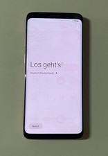 Samsung galaxy 64gb gebraucht kaufen  Dietzenbach