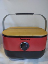 Cuisinart venture tabletop for sale  Mesa