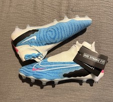 Nike phantom elite for sale  Fort Lauderdale