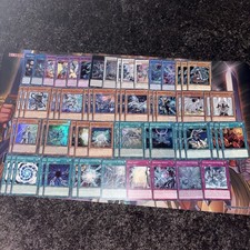 Yugioh blauäugiger drache gebraucht kaufen Yugioh blauäugiger drache gebraucht kaufen  Tacherting