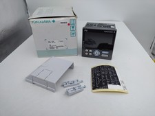 Yokogawa ut55a 000 for sale  Portsmouth