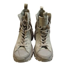 Asos herren boots gebraucht kaufen  Hamburg