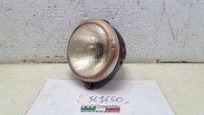 Fanale anteriore fbm usato  Gambettola
