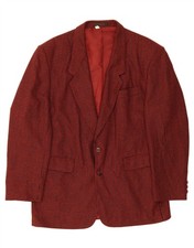 Vintage mens button for sale  IPSWICH