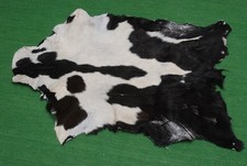 New goat hide for sale  Crofton