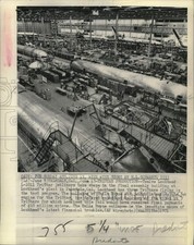 1971 press photo for sale  Memphis