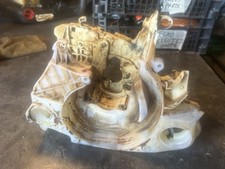 Stihl ms211 171 for sale  HORSHAM