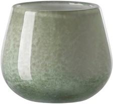 Fink modernes glas gebraucht kaufen  Arnstadt