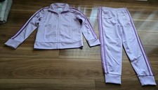 Little girls adidas for sale  La Porte