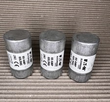 Eaton fuse 60 for sale  GRAVESEND