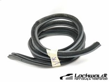 Bmw e46 touring gebraucht kaufen  Kehl