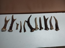 vieux volets bois d'occasion vieux volets bois d'occasion France