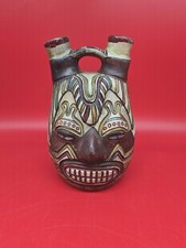 Cultures & Ethnicities for sale  Orange