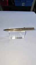 Pelikan kugelschreiber rolled gebraucht kaufen  Hannover