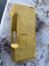 Ton dies hydraulic for sale  WATFORD