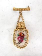 Vtg miniature petit for sale  Phoenix