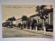 Botte vetralla viterbo usato Botte vetralla viterbo usato  Trieste