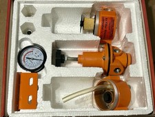 Central pneumatic air for sale  Scottsdale