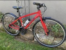Fuji absolute road for sale  Youngstown