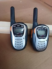 Cobra 700 microtalk for sale  KEITH