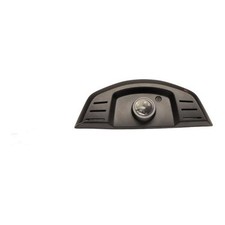 Capteur pluie iveco d'occasion  Aubagne