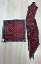 delta airlines uniforms for sale delta airlines uniforms for sale Athens