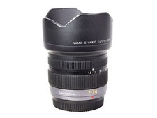 lumix 7 14 usato lumix 7 14 usato Peccioli