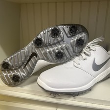 Nike roshe tour for sale  Houston