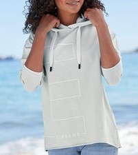 sweatshirt hoodie gebraucht kaufen sweatshirt hoodie gebraucht kaufen Deutschland