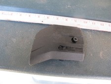 Ryobi pole saw for sale  Englewood