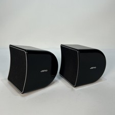 Pair jamo a102 for sale  COLCHESTER