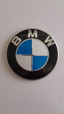 bmw car badges for sale bmw car badges for sale BISHOP AUCKLAND