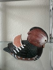 Hand carved hand for sale  Chula Vista