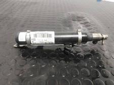Mercedes curtain gas for sale  SOUTHAMPTON
