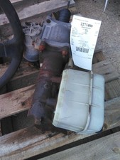 2772114 bx2772881 gmc for sale  USA