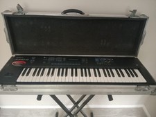 Roland juno special for sale  WATERLOOVILLE