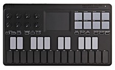Korg nanokey studio usato  Napoli