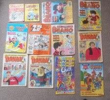 old comics for sale old comics for sale BRISTOL