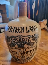 Cruiskeen lawn mitchell for sale  Overland Park