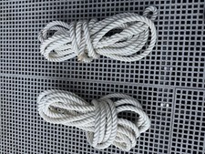 16mm mooring rope for sale 16mm mooring rope for sale  ENFIELD
