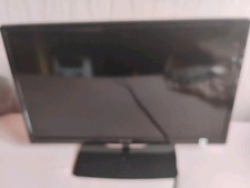 Fernseher diagonale marke gebraucht kaufen  Hückelhoven