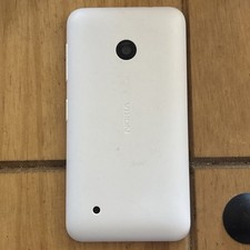 Nokia lumia 530 for sale  COLCHESTER