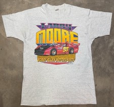 Rare vintage larry for sale  Hagerstown