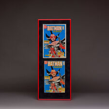 Batman classic print for sale  CAMBRIDGE